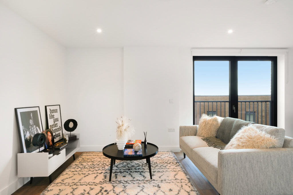 Image 1: Hornby House, Maidenhead, SL6 1NS