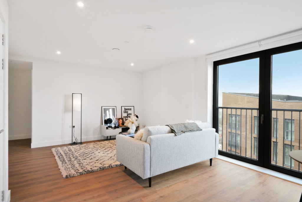 Image 2: Hornby House, Maidenhead, SL6 1NS