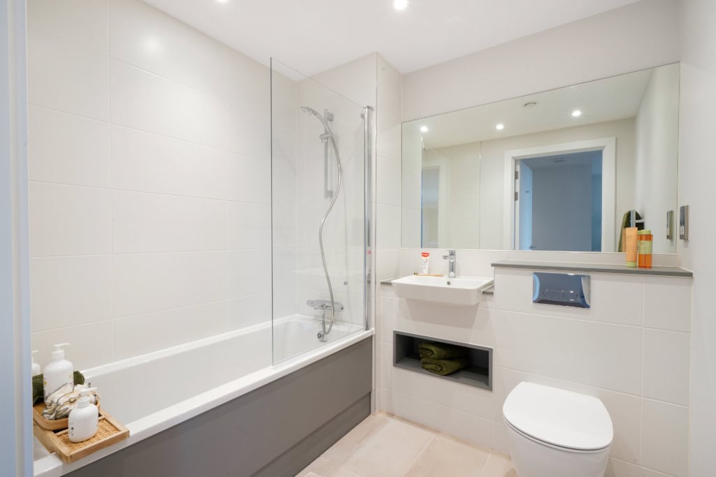 Image 3: Hornby House, Maidenhead, SL6 1NS