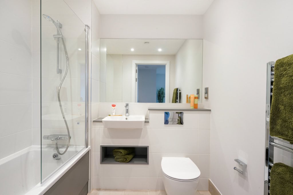 Image 1: Francis House, Maidenhead, SL6 1TY