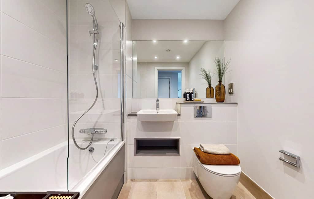 Image 3: Hornby House, Maidenhead, SL6 1NS