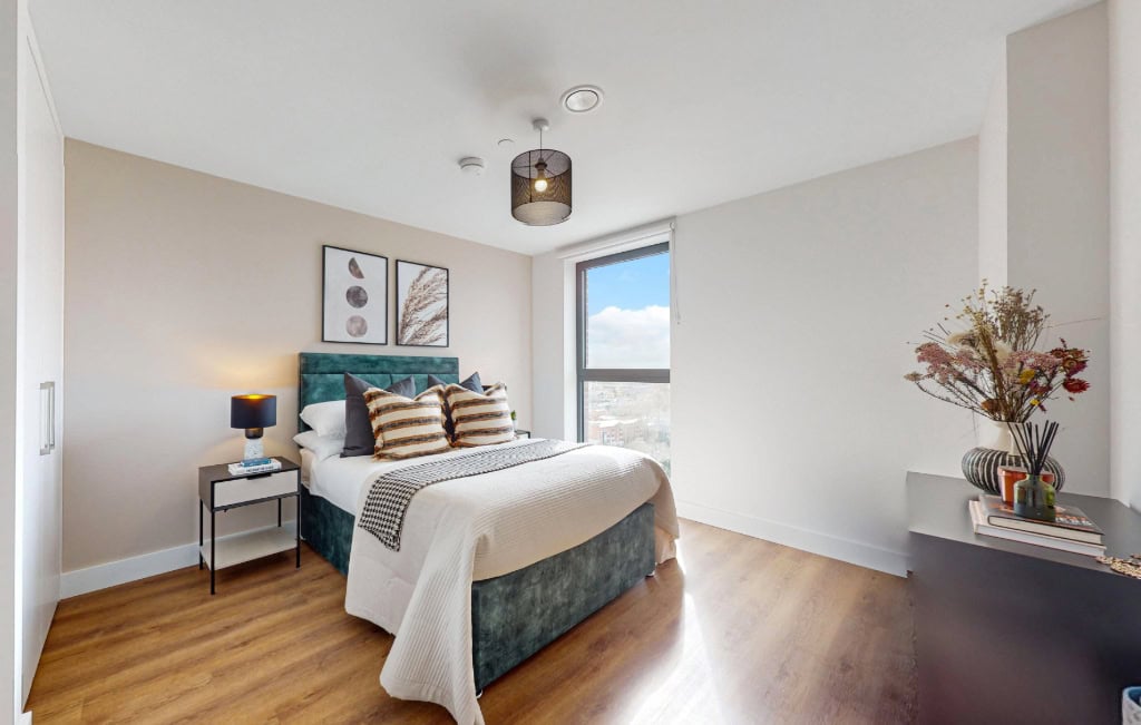 Image 2: Hornby House, Maidenhead, SL6 1NS