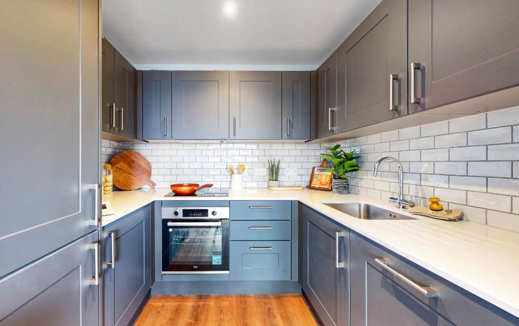 Image 6: Hornby House, Maidenhead, SL6 1NS