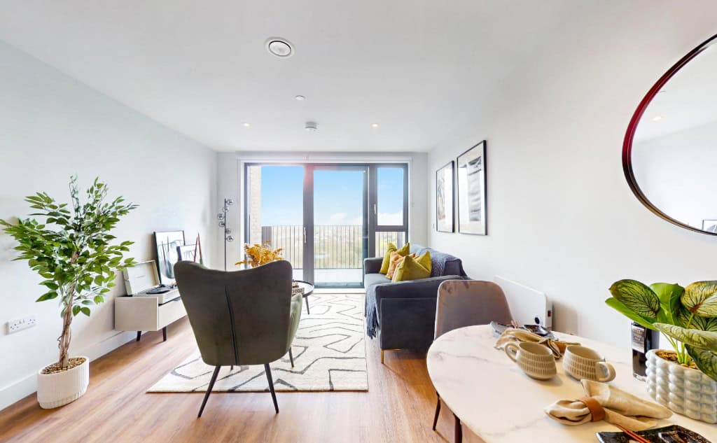 Image 2: Hornby House, Maidenhead, SL6 1NS