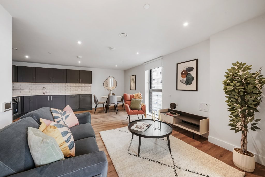 Image 4: Lofting House, Maidenhead, SL6 1ER