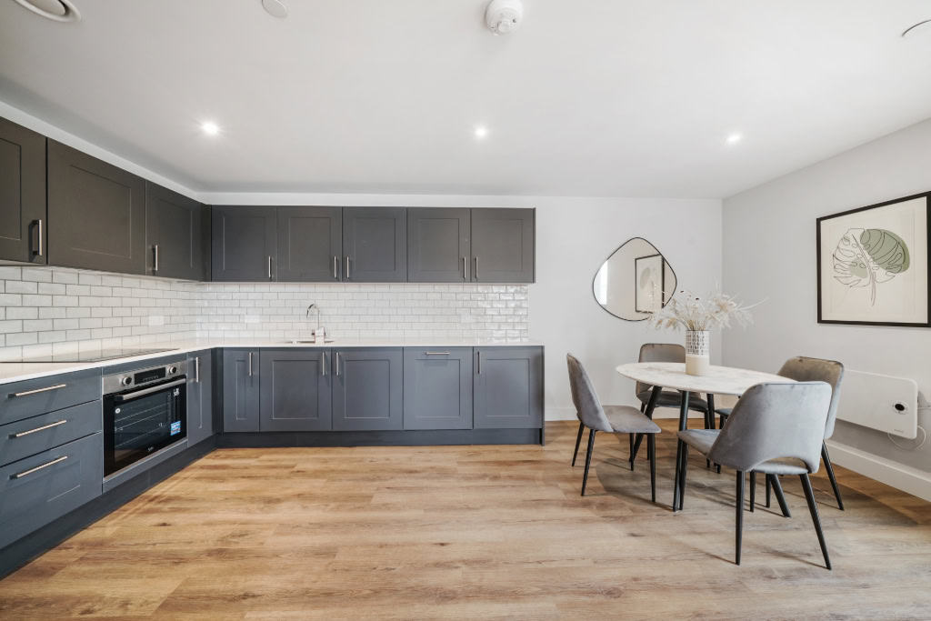 Image 6: Lofting House, Maidenhead, SL6 1ER