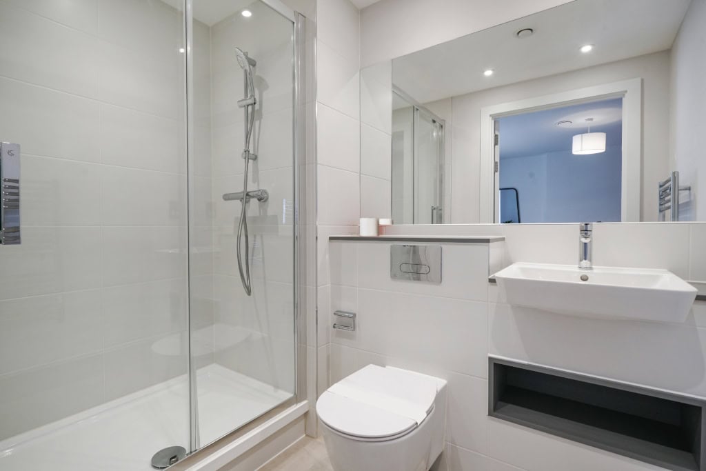 Image 1: Lofting House, Maidenhead, SL6 1ER