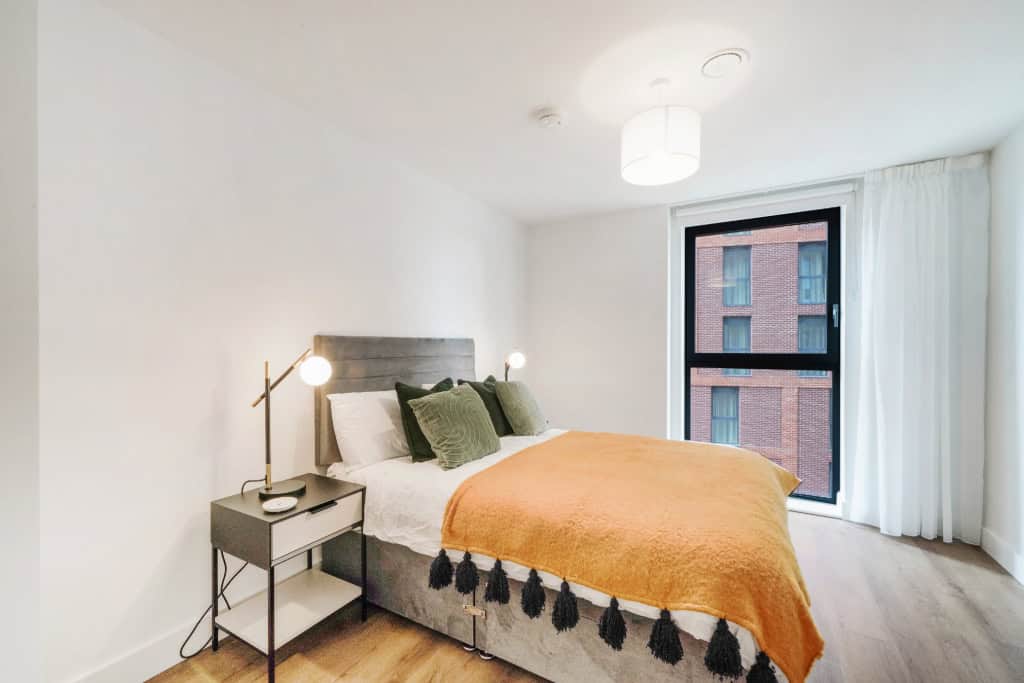 Image 12: Francis House, Maidenhead, SL6 1TY