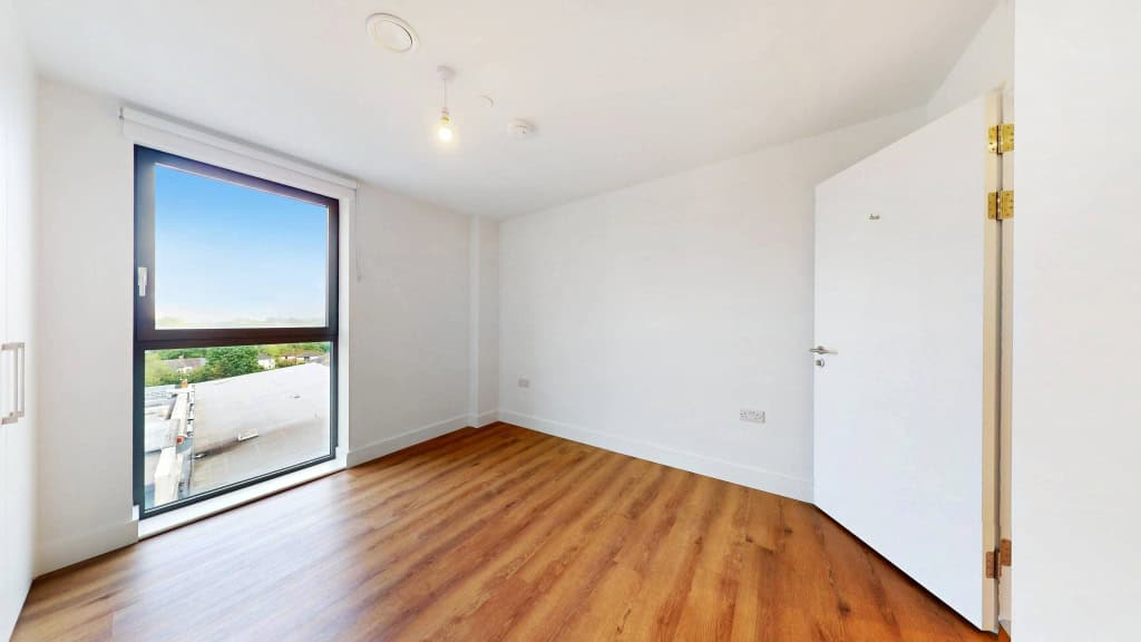 Image 1: Lofting House, Maidenhead, SL6 1ER