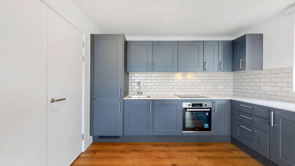 Image 4: Lofting House, Maidenhead, SL6 1ER