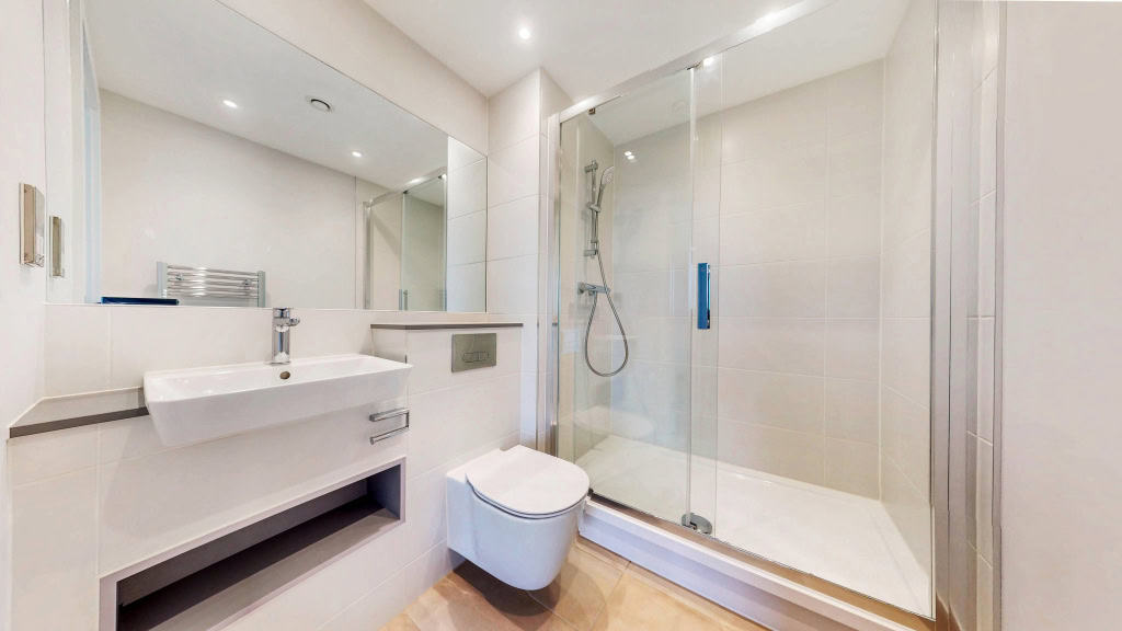 Image 6: Lofting House, Maidenhead, SL6 1ER