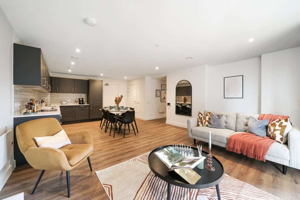 Image 2: Francis House, Maidenhead, SL6 1TY