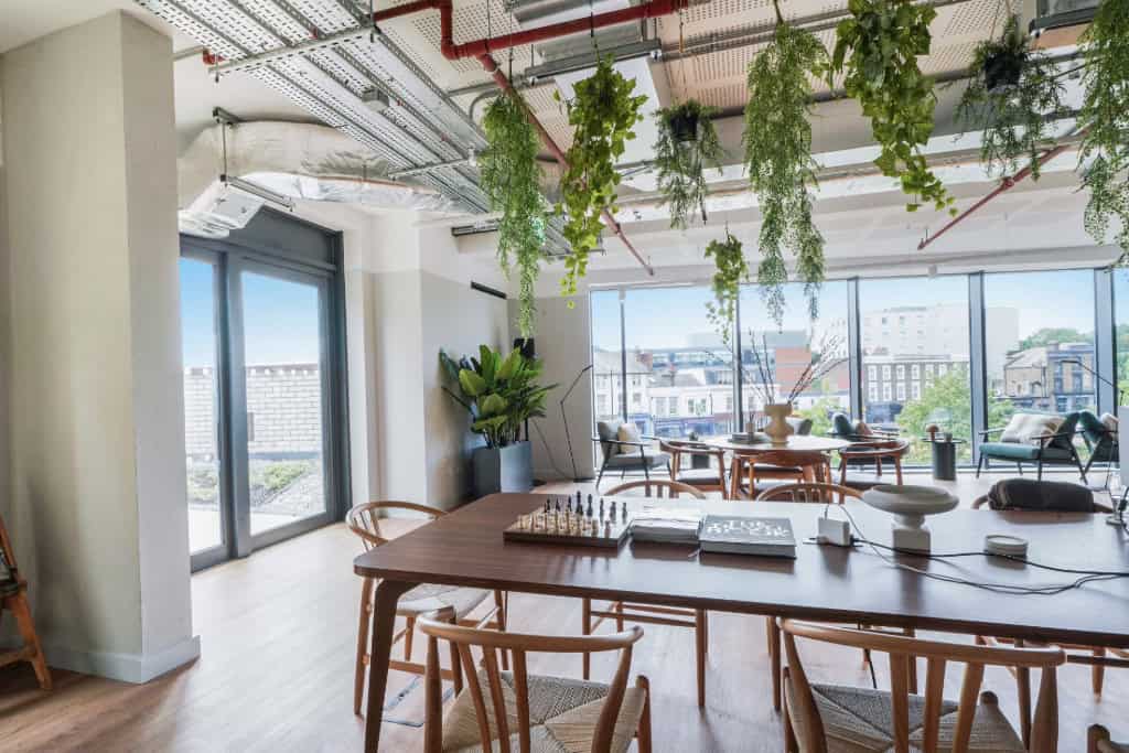 Image 8: Hornby House, Maidenhead, SL6 1NS