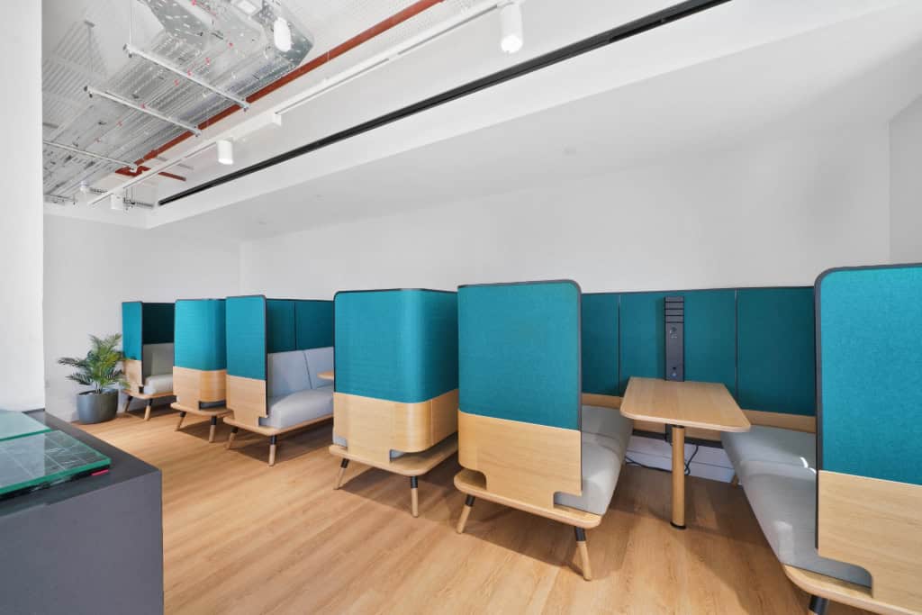 Image 9: Hornby House, Maidenhead, SL6 1NS