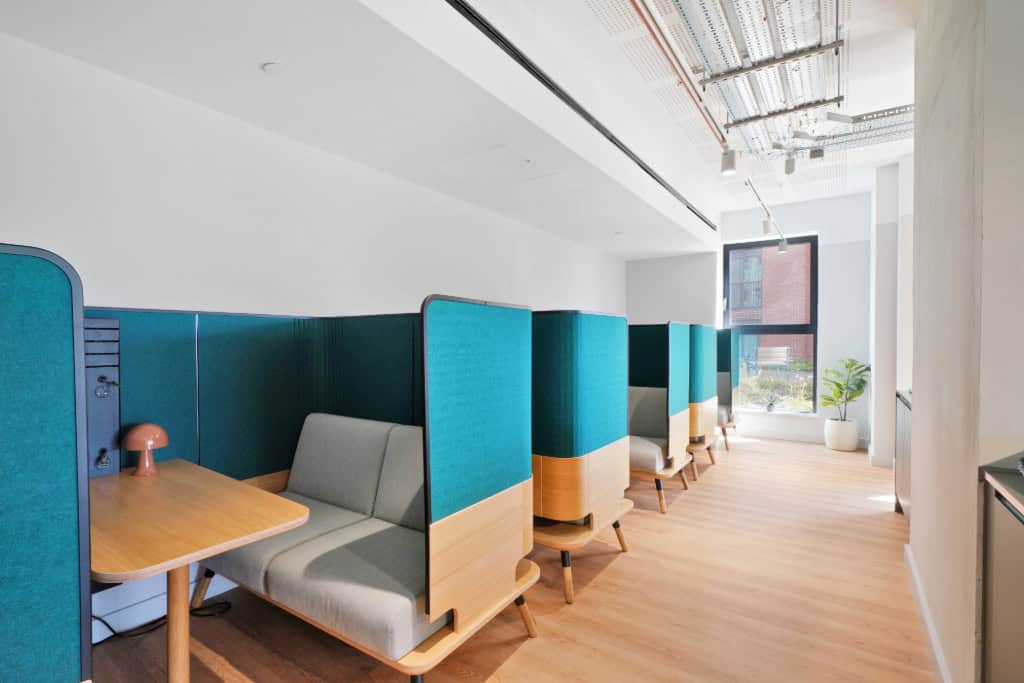 Image 7: Lofting House, Maidenhead, SL6 1ER