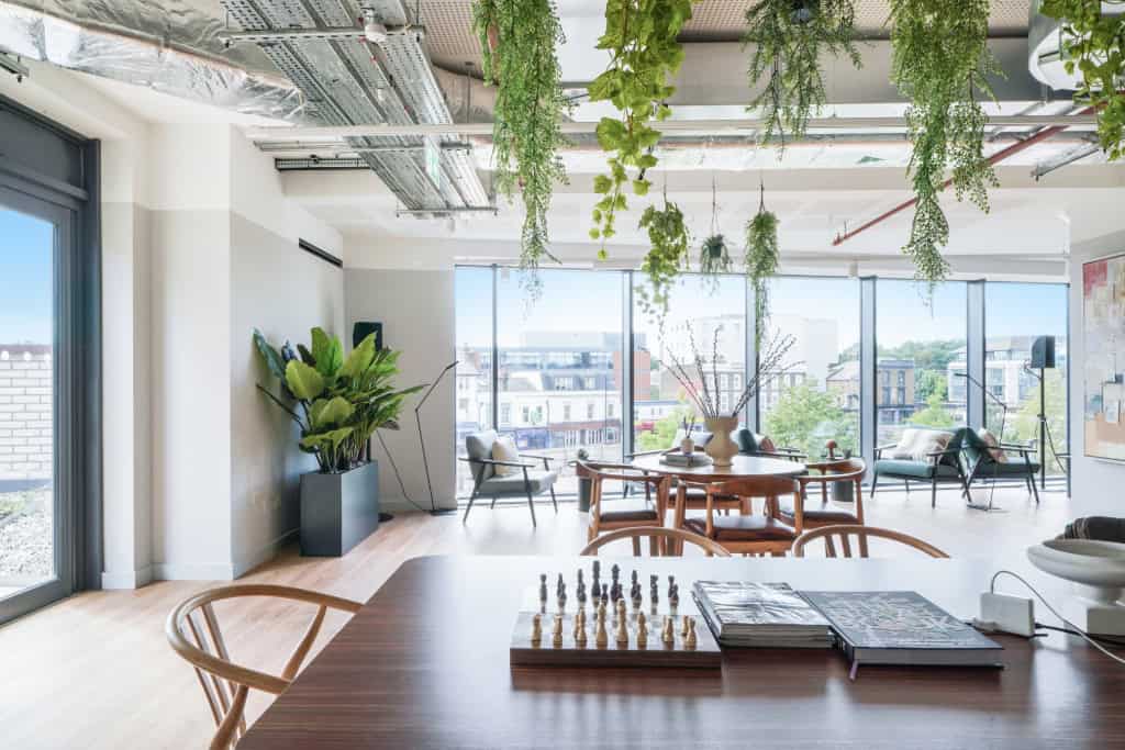 Image 13: Hornby House, Maidenhead, SL6 1NS