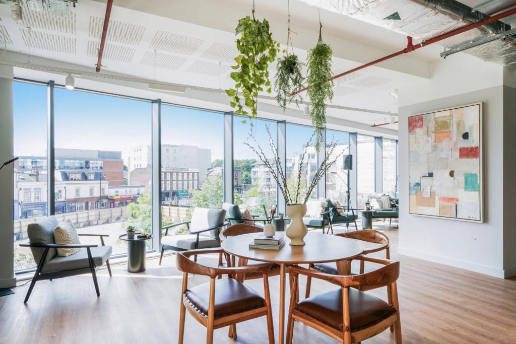 Image 10: Hornby House, Maidenhead, SL6 1NS