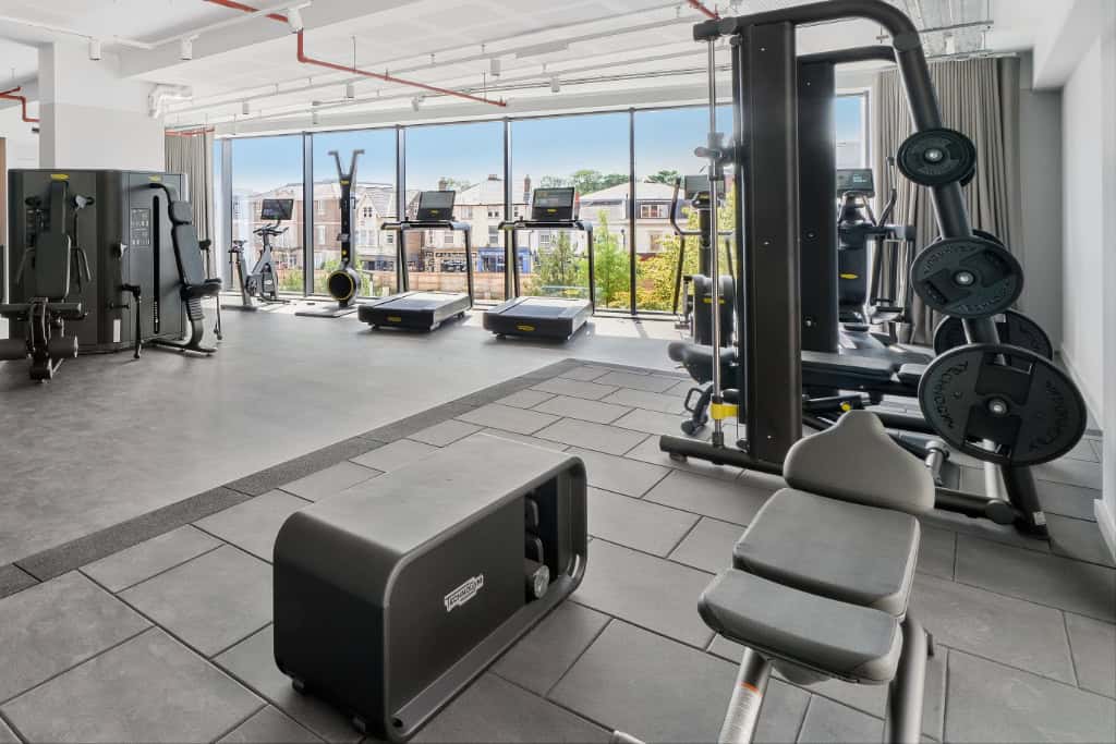 Image 15: Francis House, Maidenhead, SL6 1TY