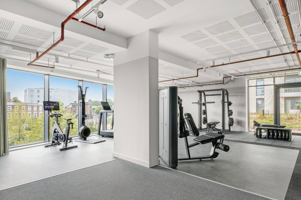 Image 10: Hornby House, Maidenhead, SL6 1NS