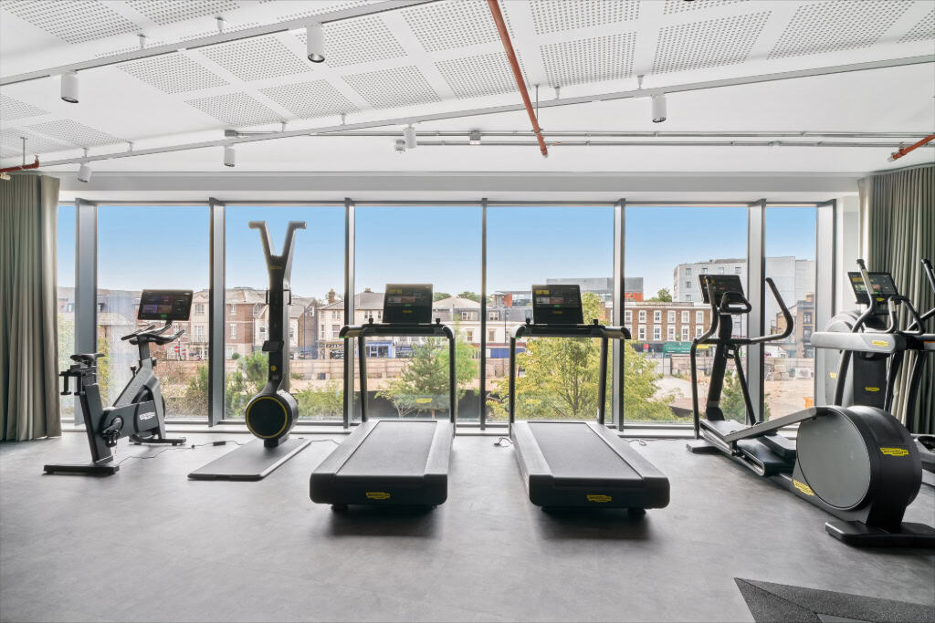 Image 16: Hornby House, Maidenhead, SL6 1NS