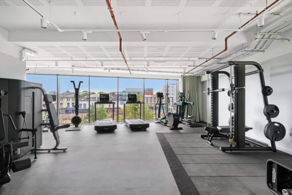 Image 13: Lofting House, Maidenhead, SL6 1ER