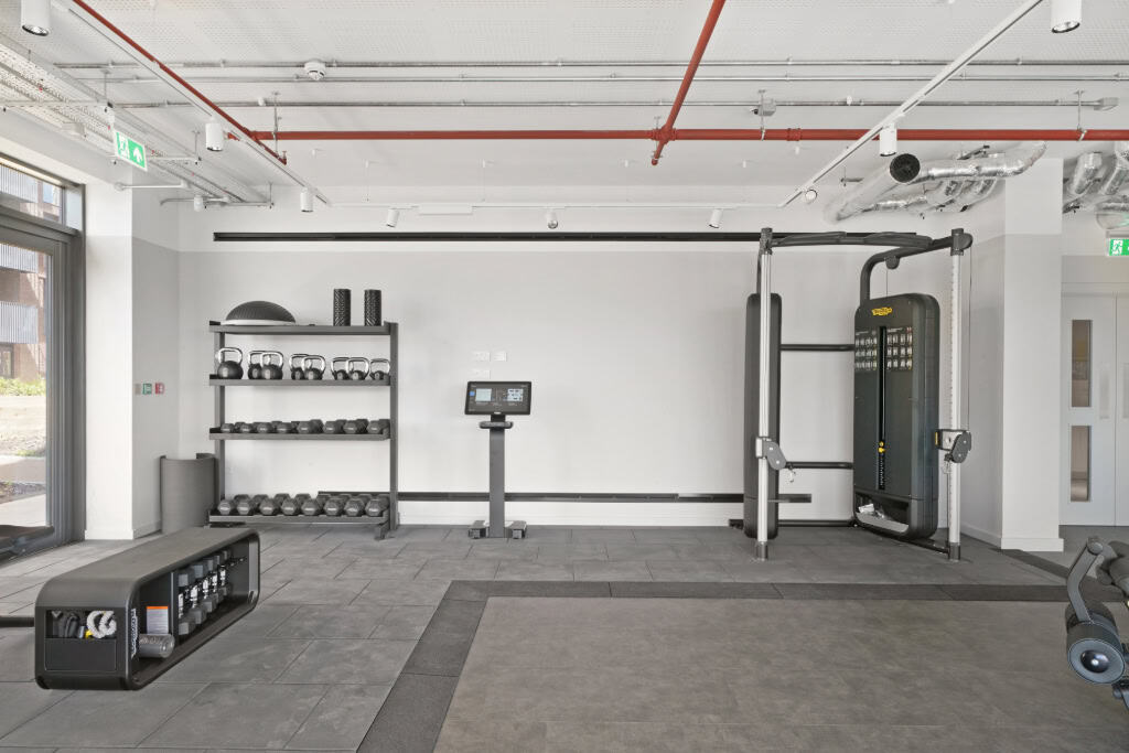 Image 8: Lofting House, Maidenhead, SL6 1ER