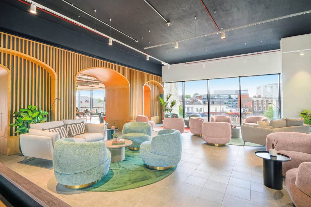 Image 11: Francis House, Maidenhead, SL6 1TY