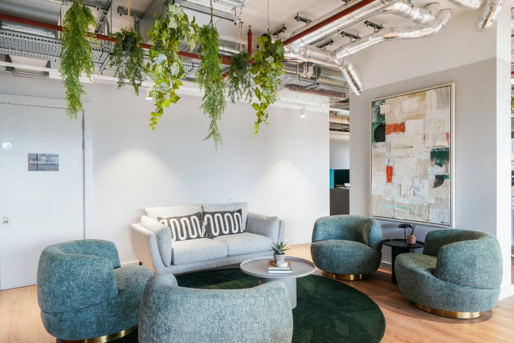 Image 11: Hornby House, Maidenhead, SL6 1NS