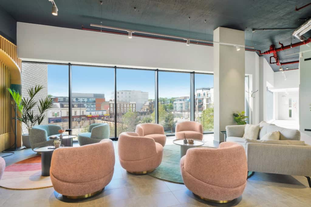 Image 8: Hornby House, Maidenhead, SL6 1NS