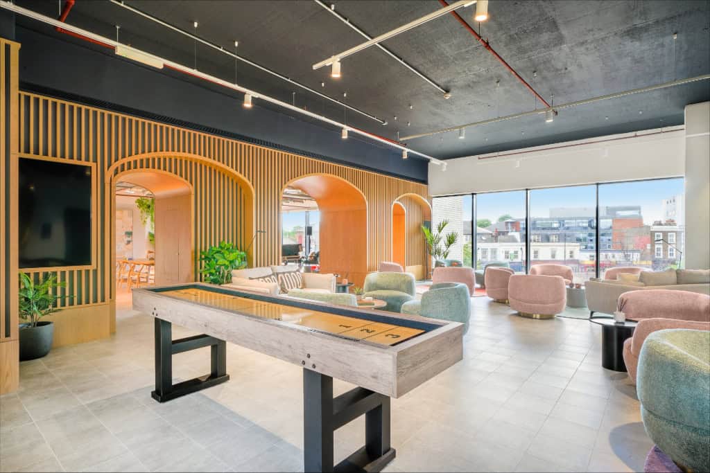 Image 16: Francis House, Maidenhead, SL6 1TY