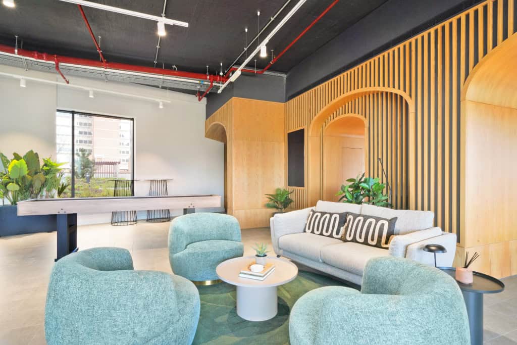 Image 8: Hornby House, Maidenhead, SL6 1NS