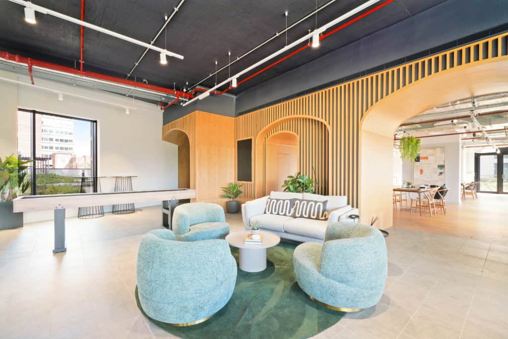 Image 10: Hornby House, Maidenhead, SL6 1NS