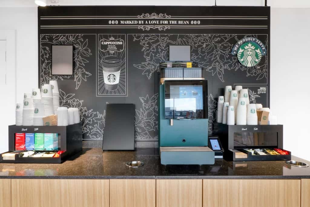 Image 5: Francis House, Maidenhead, SL6 1TY