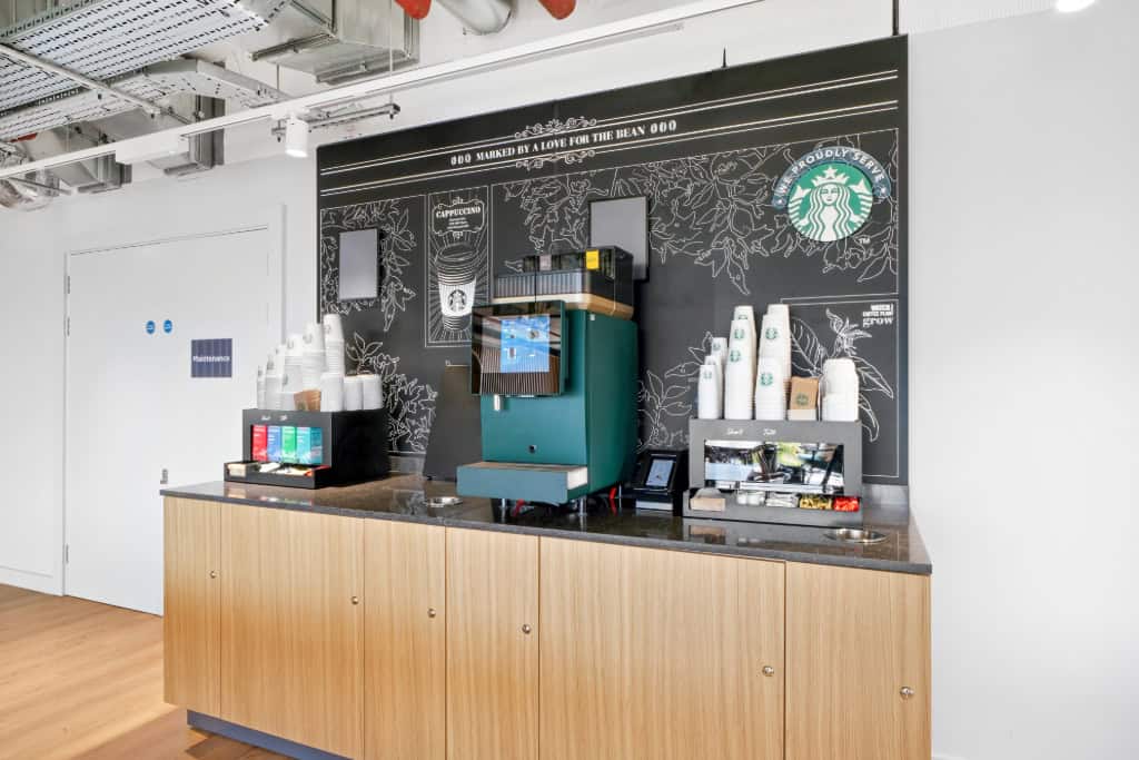 Image 9: Hornby House, Maidenhead, SL6 1NS