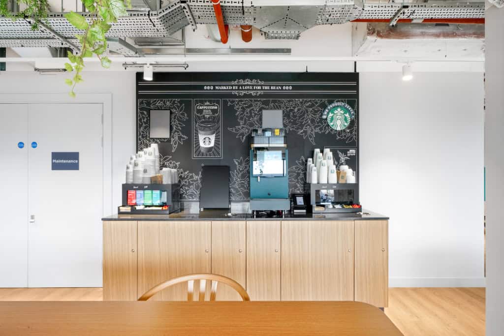 Image 11: Hornby House, Maidenhead, SL6 1NS