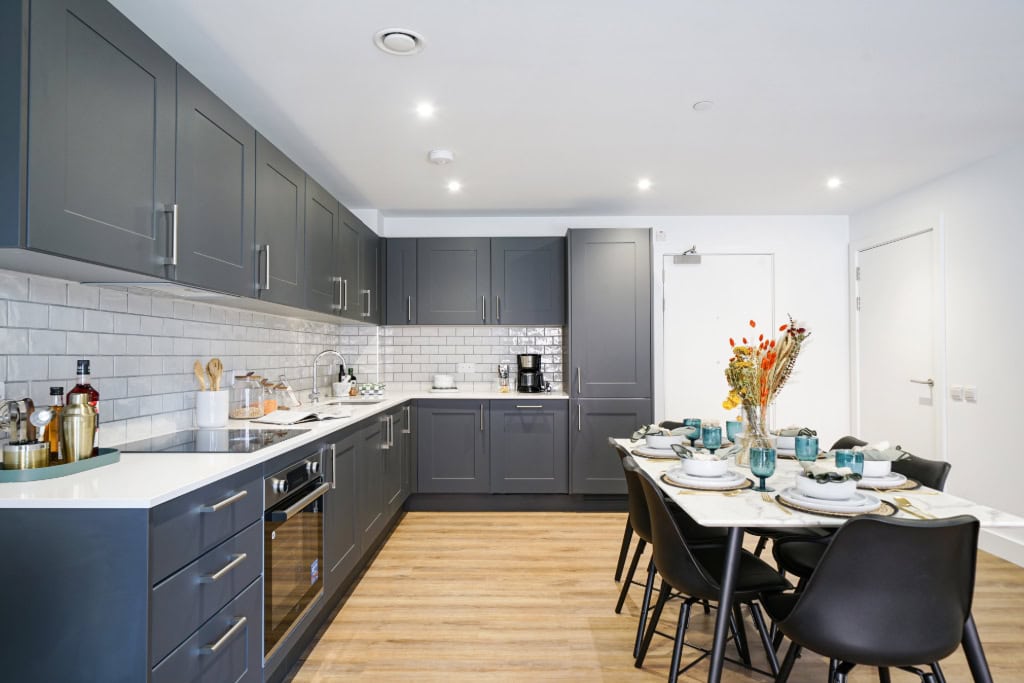 Image 3: Francis House, Maidenhead, SL6 1TY