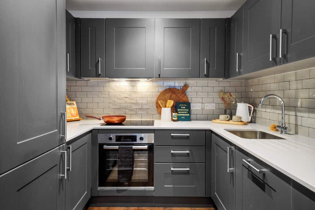 Image 3: Hornby House, Maidenhead, SL6 1NS