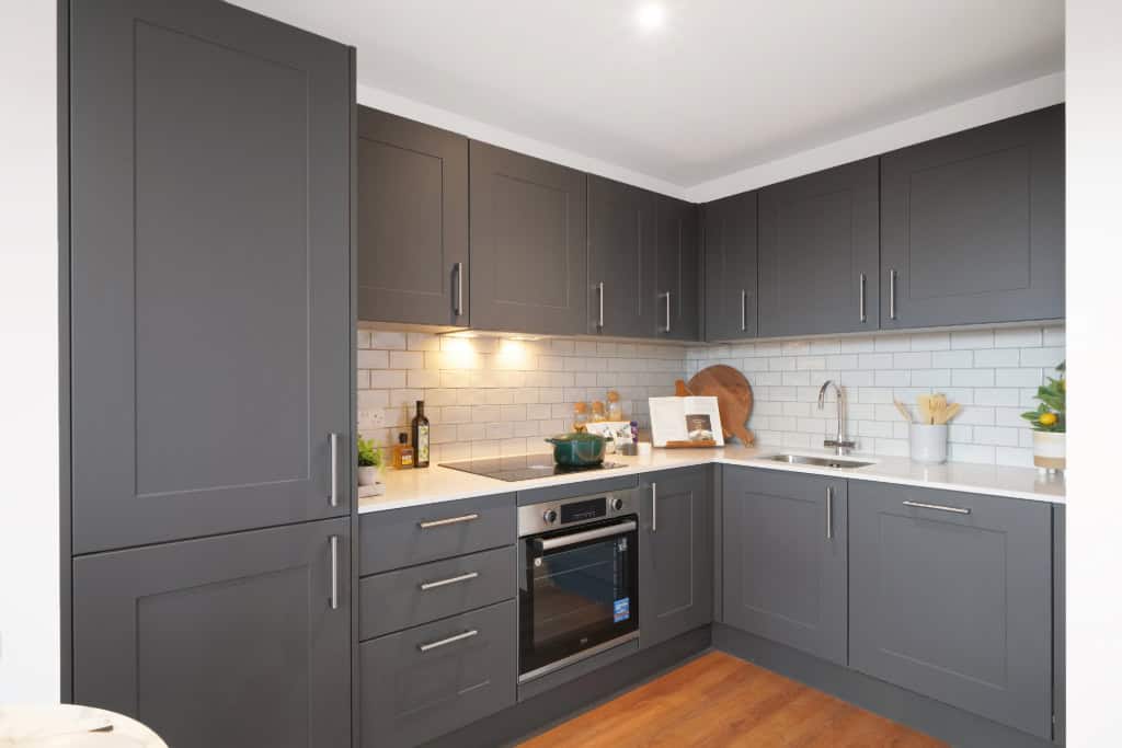 Image 4: Hornby House, Maidenhead, SL6 1NS