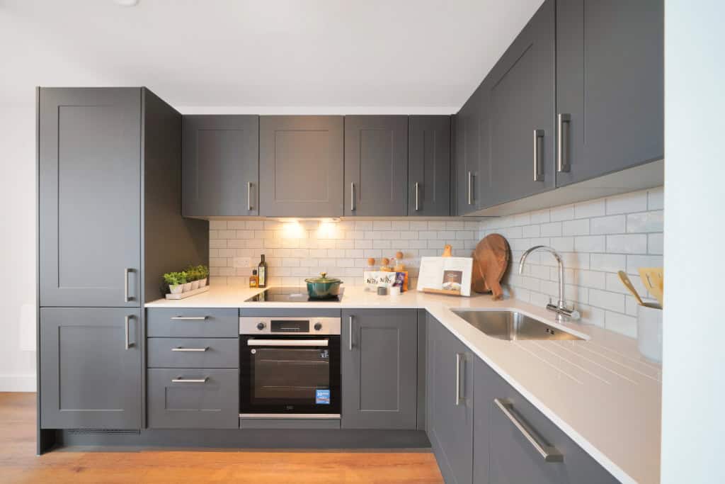 Image 2: Francis House, Maidenhead, SL6 1TY