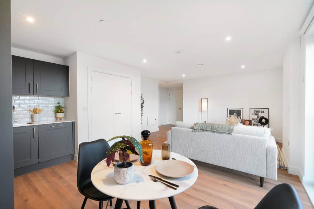 Image 13: Francis House, Maidenhead, SL6 1TY