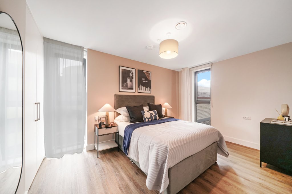 Image 4: Francis House, Maidenhead, SL6 1TY