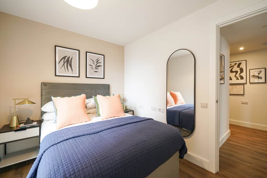 Image 5: Francis House, Maidenhead, SL6 1TY