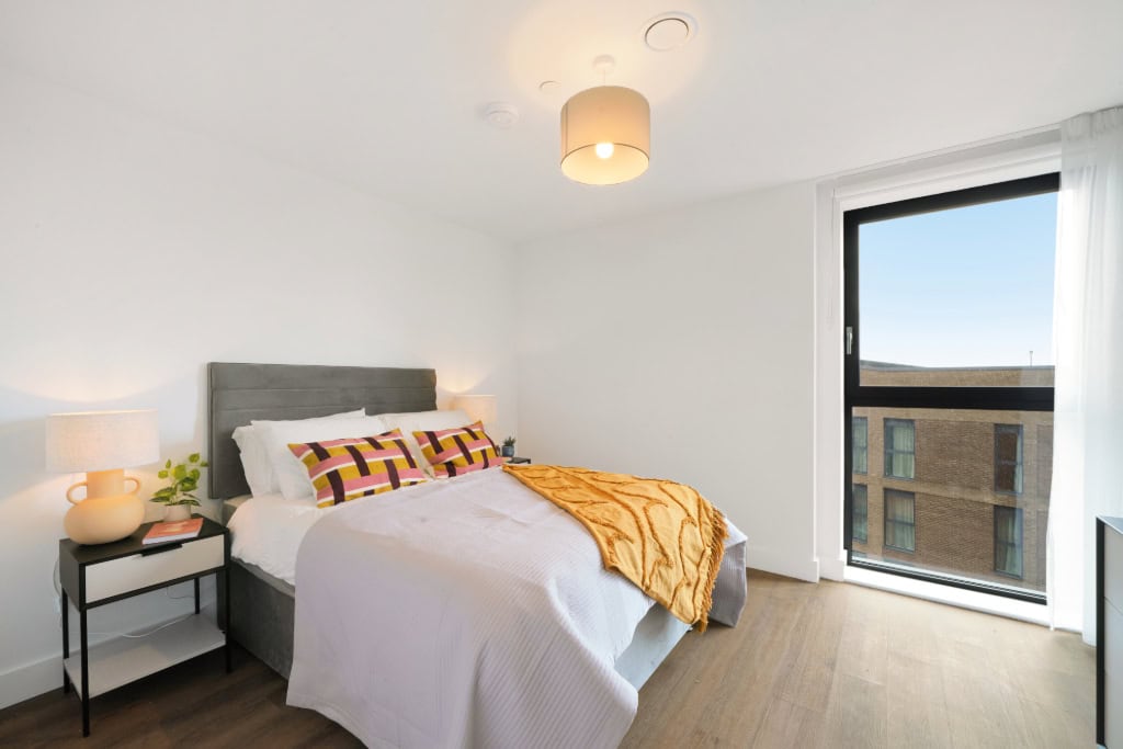 Image 3: Francis House, Maidenhead, SL6 1TY