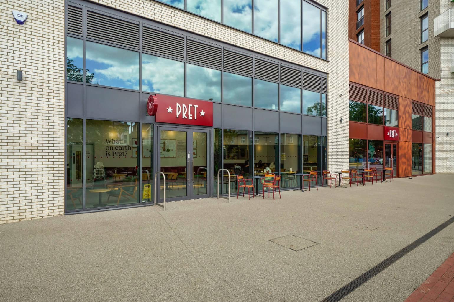 Image 15: Hornby House, Maidenhead, SL6 1NS