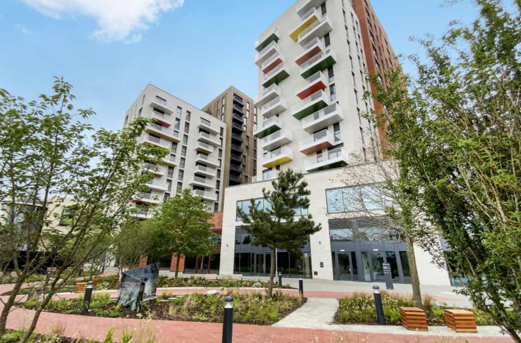 Image 13: Hornby House, Maidenhead, SL6 1NS