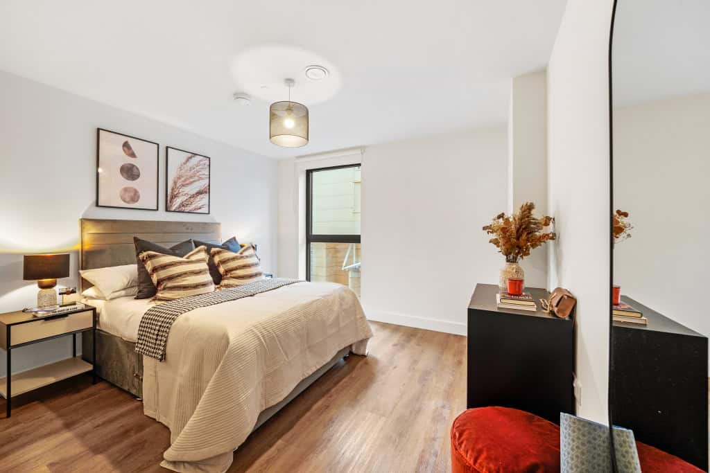 Image 4: Hornby House, Maidenhead, SL6 1NS