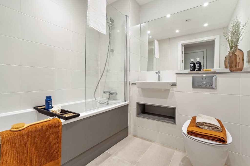 Image 5: Hornby House, Maidenhead, SL6 1NS