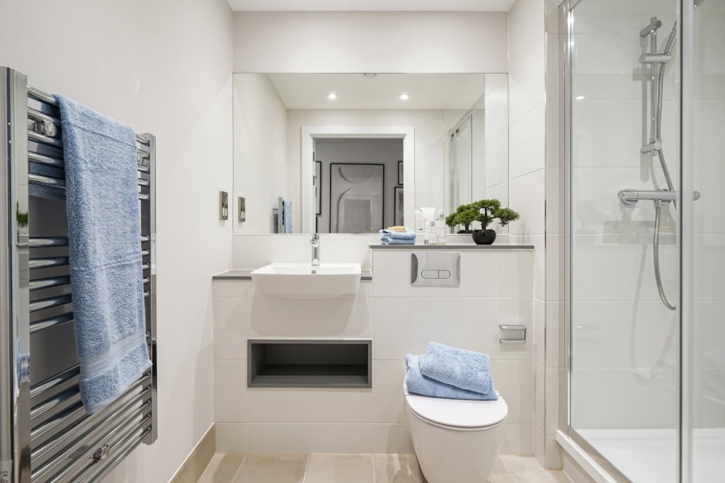 Image 1: Francis House, Maidenhead, SL6 1TY