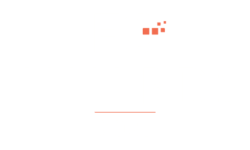 EG Awards 2020